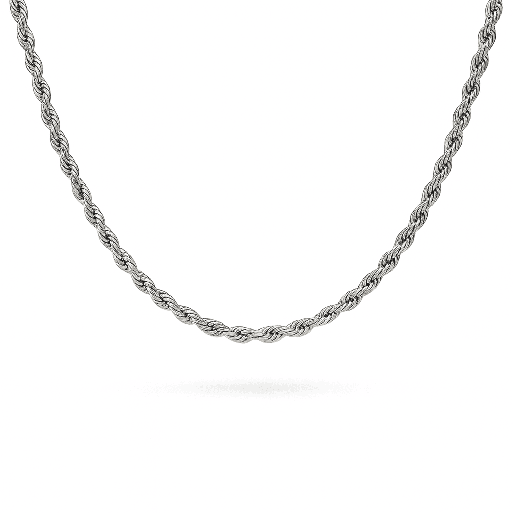 single-product-image
