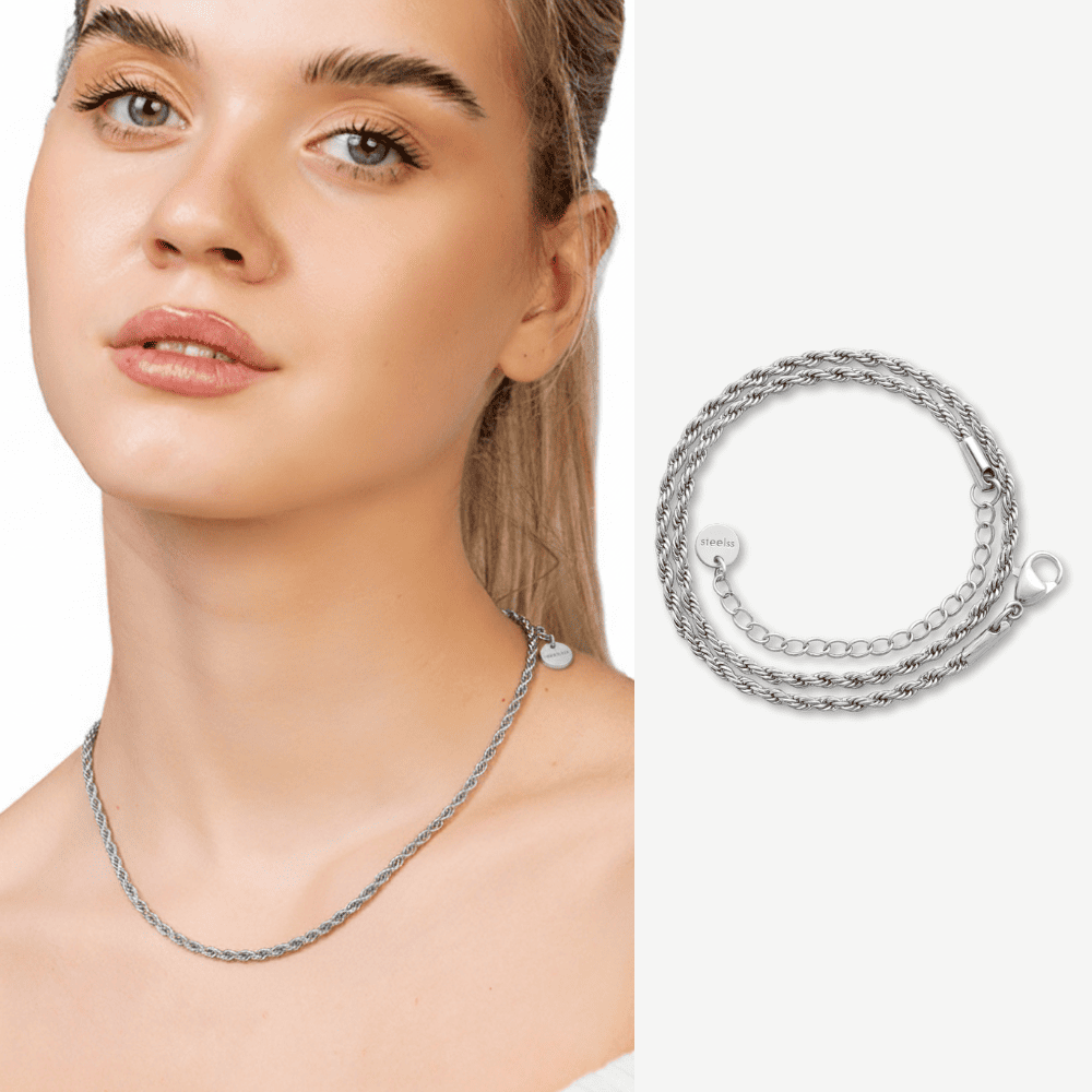 single-product-image