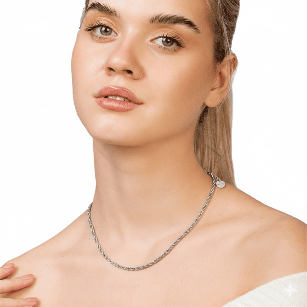 single-product-image