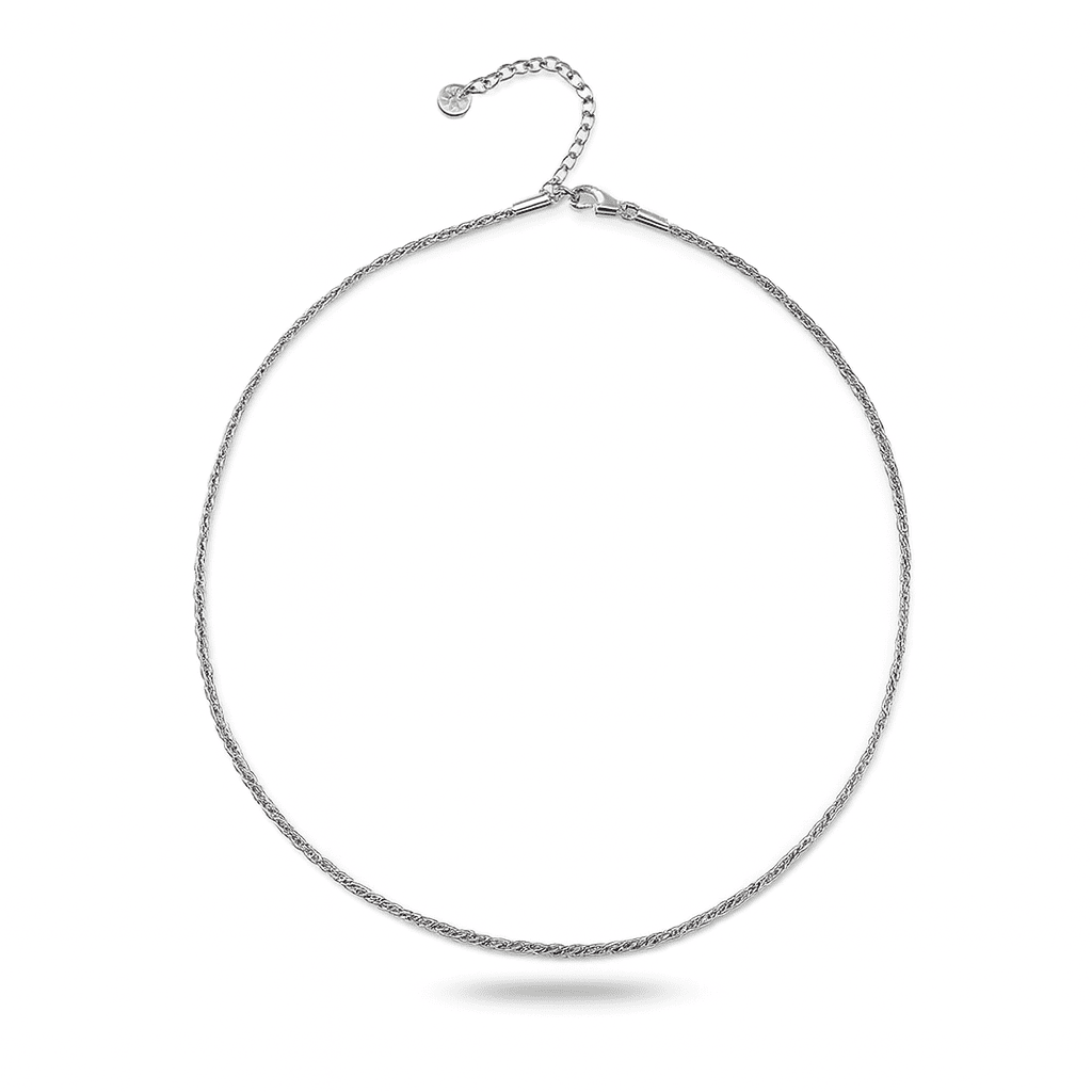 single-product-image