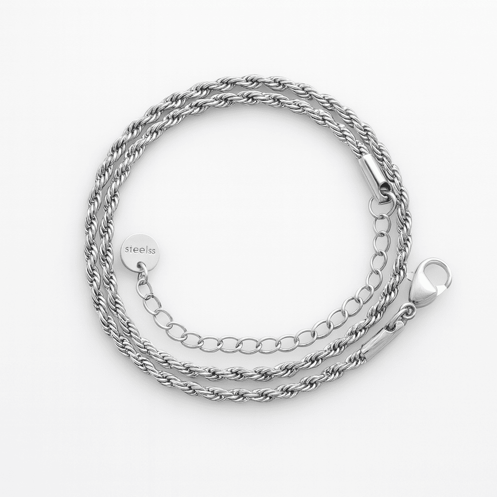 single-product-image