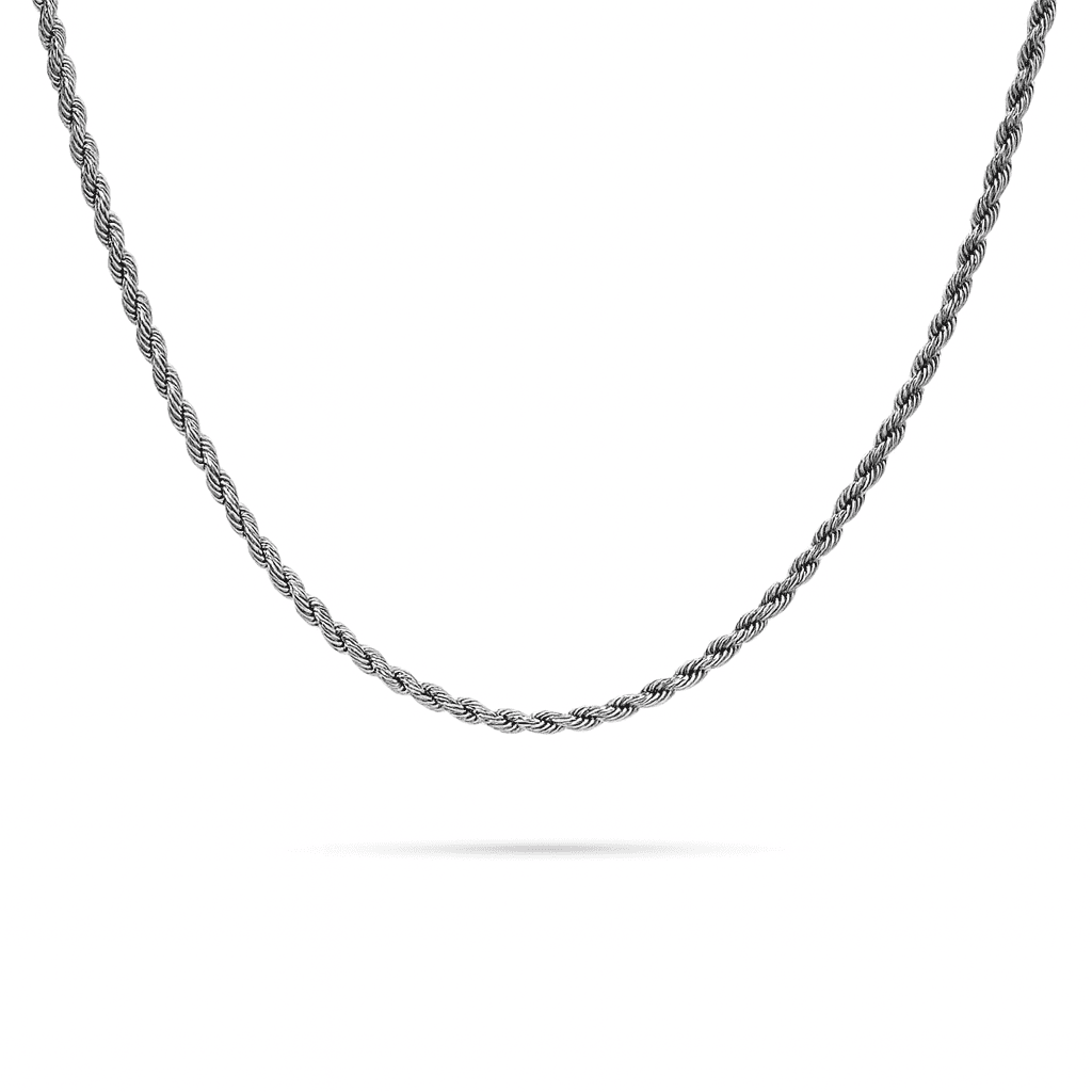 single-product-image