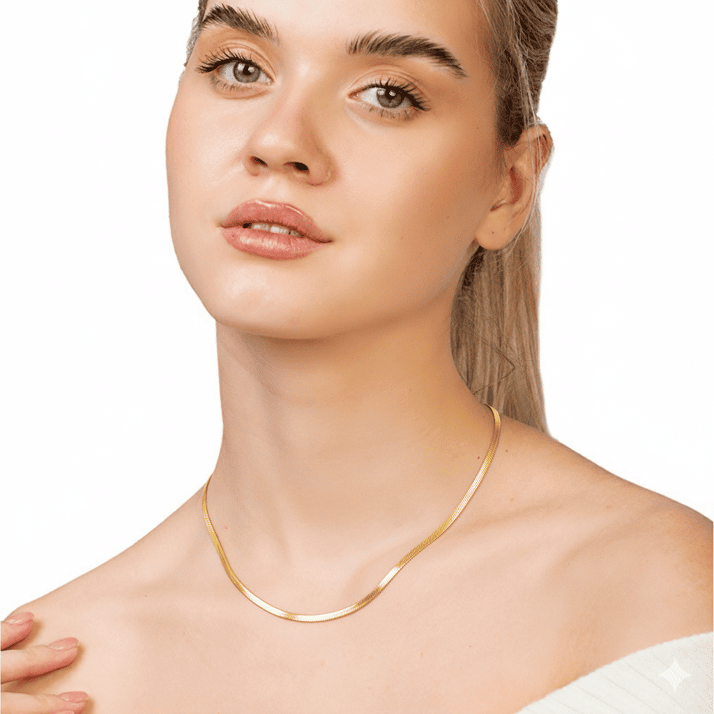single-product-image