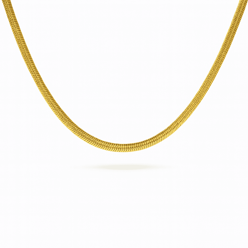single-product-image