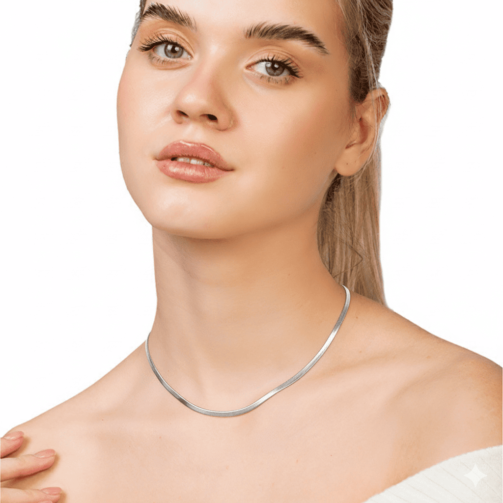 single-product-image