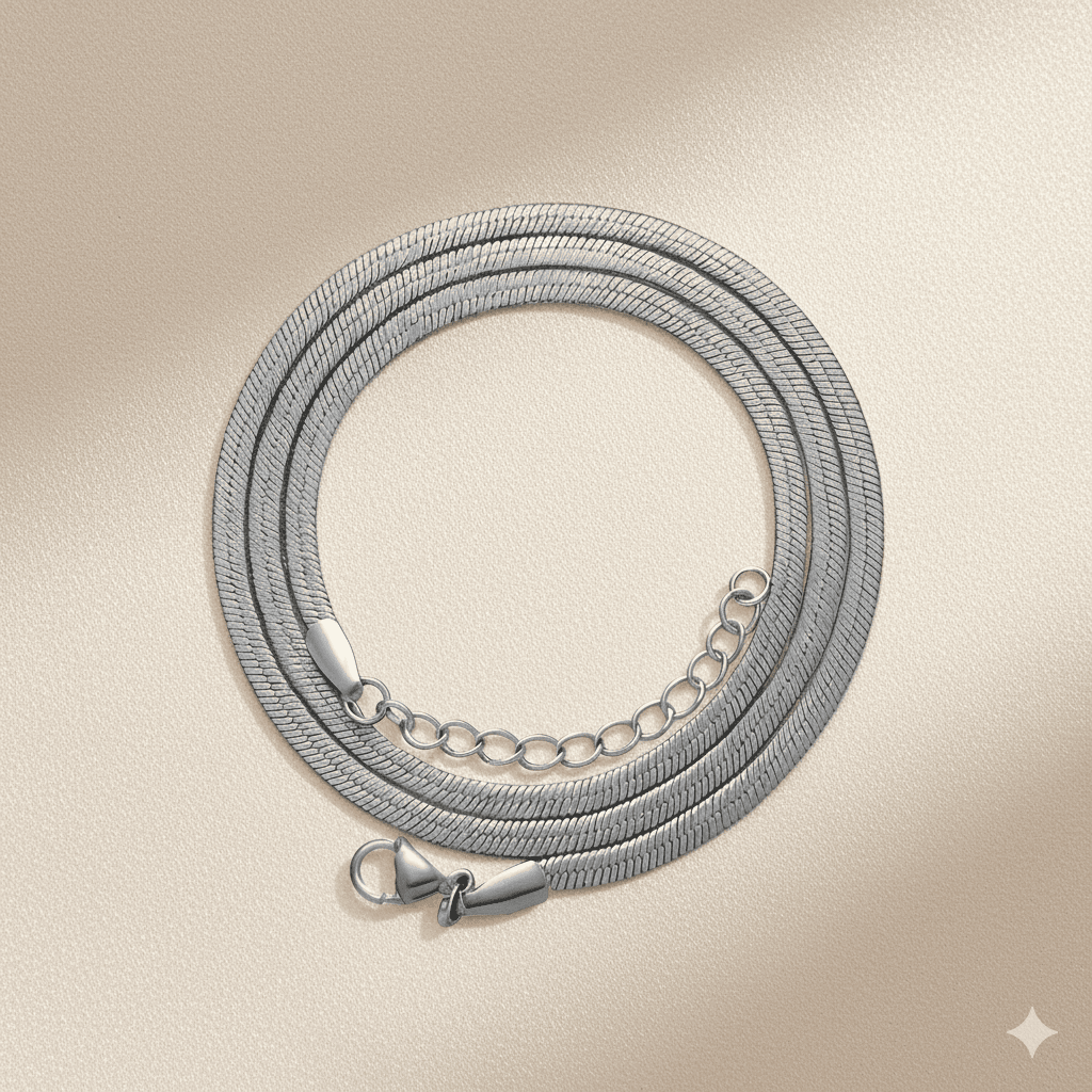 single-product-image