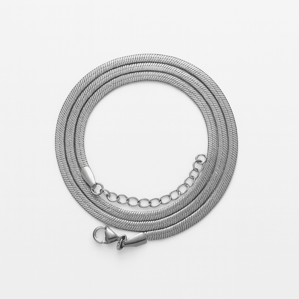 single-product-image
