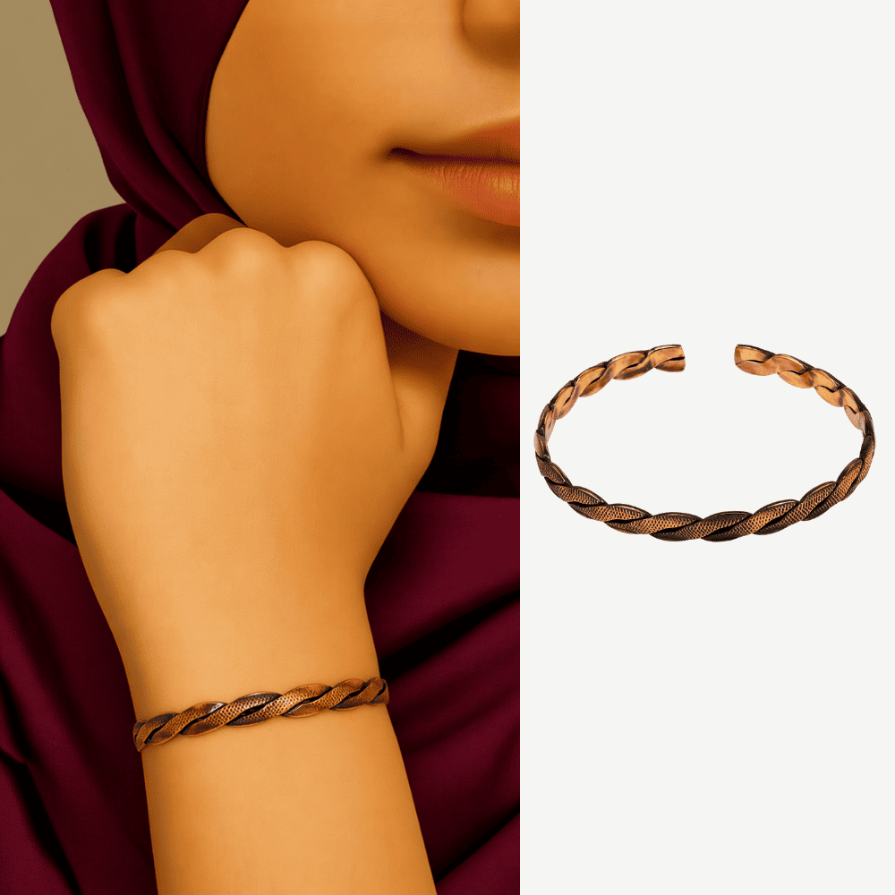 single-product-image