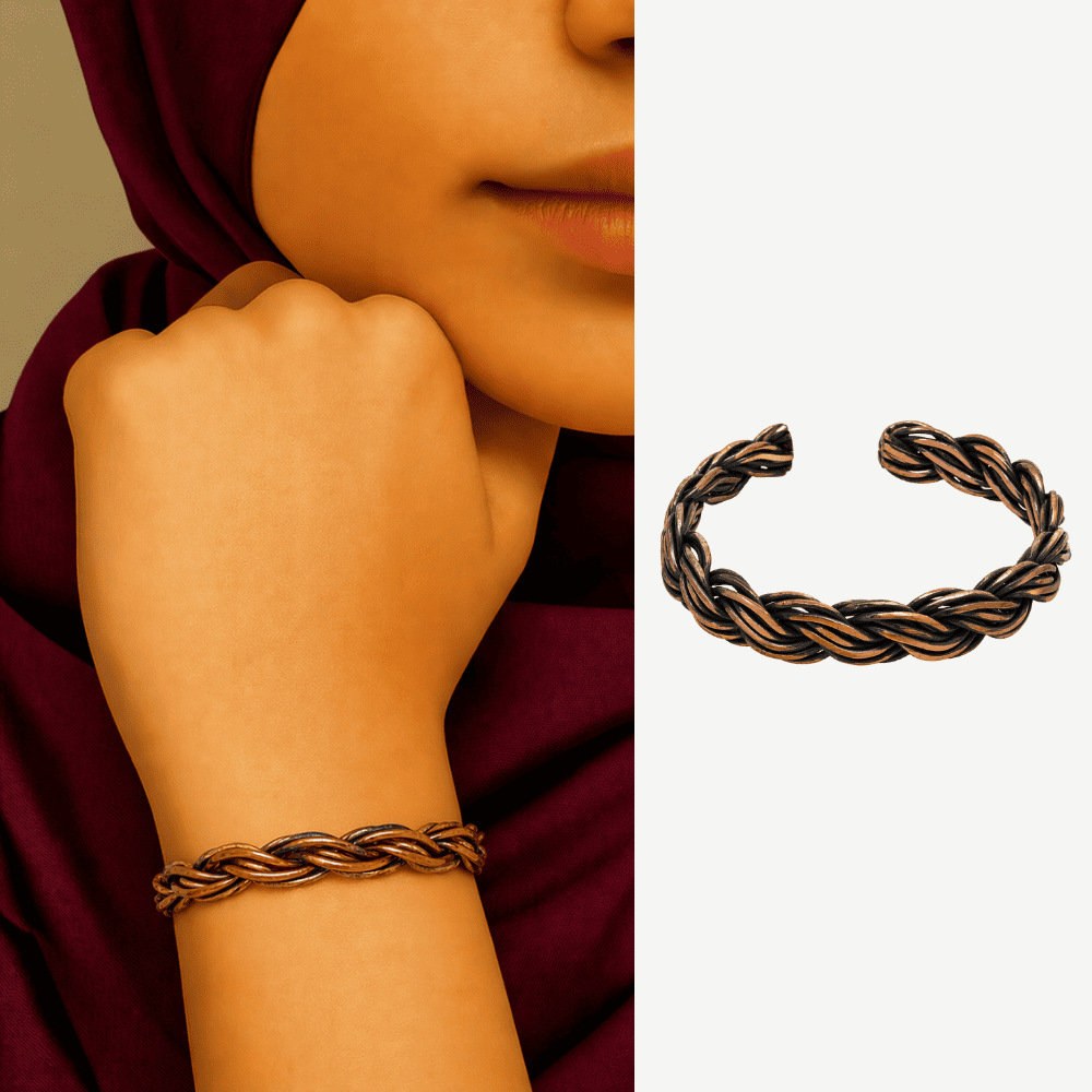 single-product-image