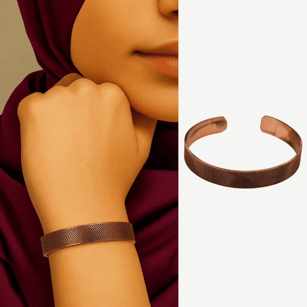 single-product-image