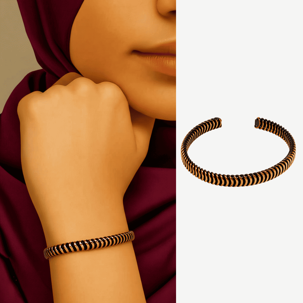 single-product-image