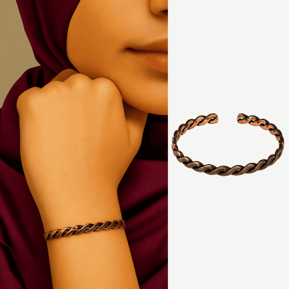 single-product-image