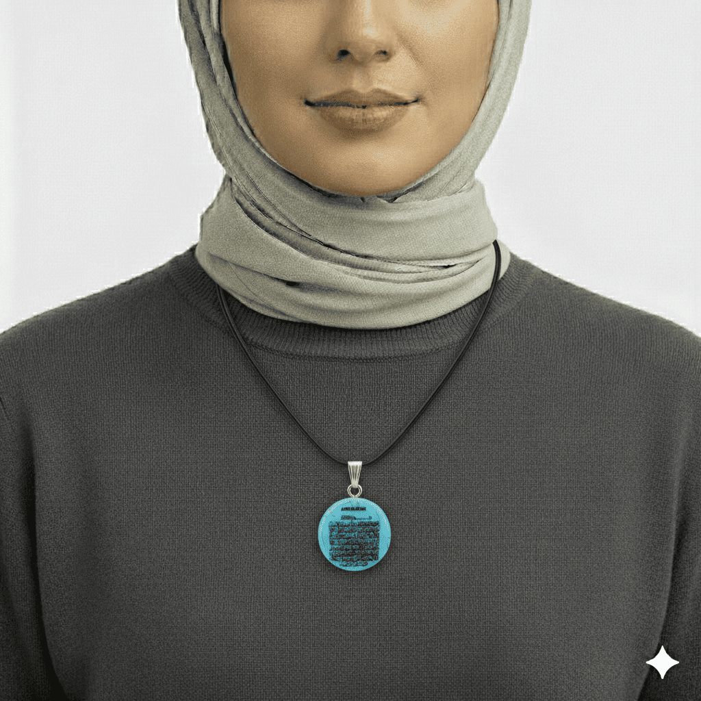 single-product-image