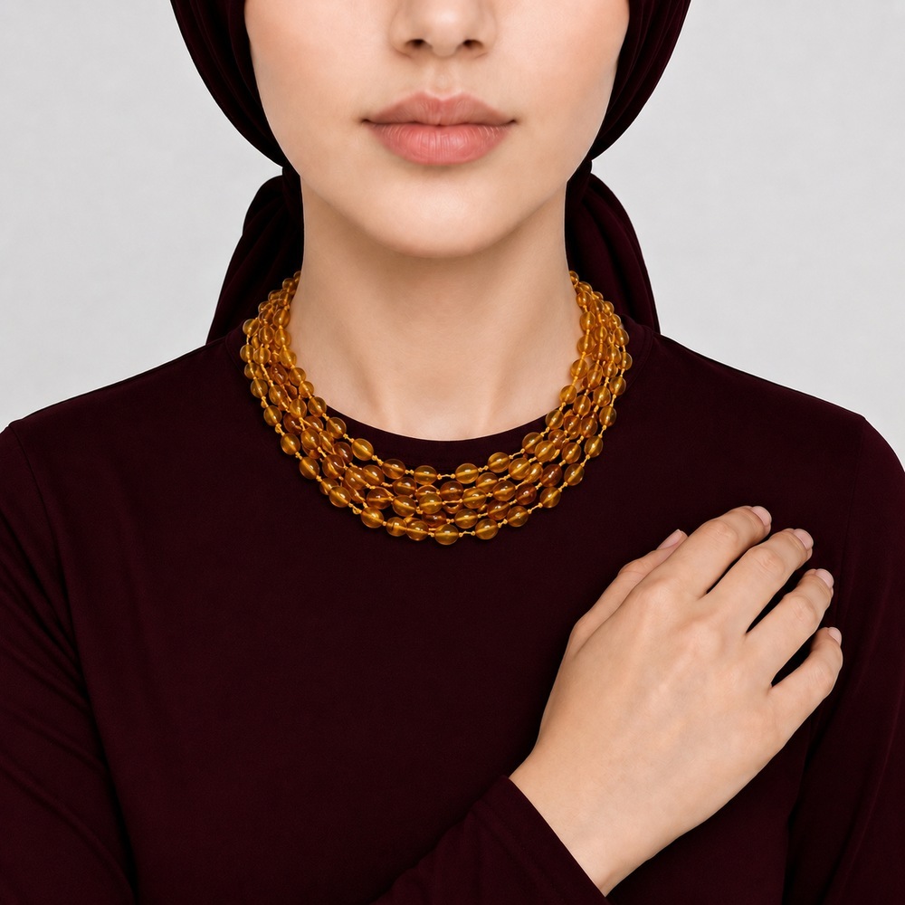 single-product-image