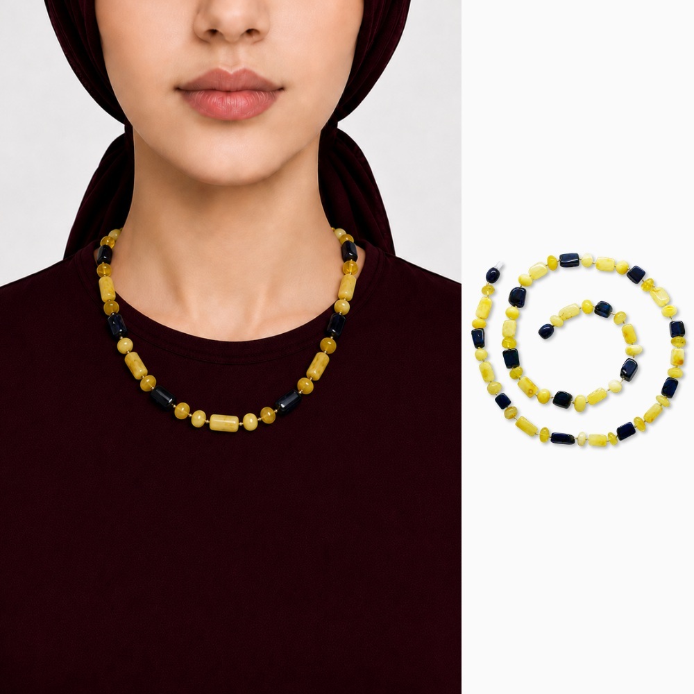 single-product-image