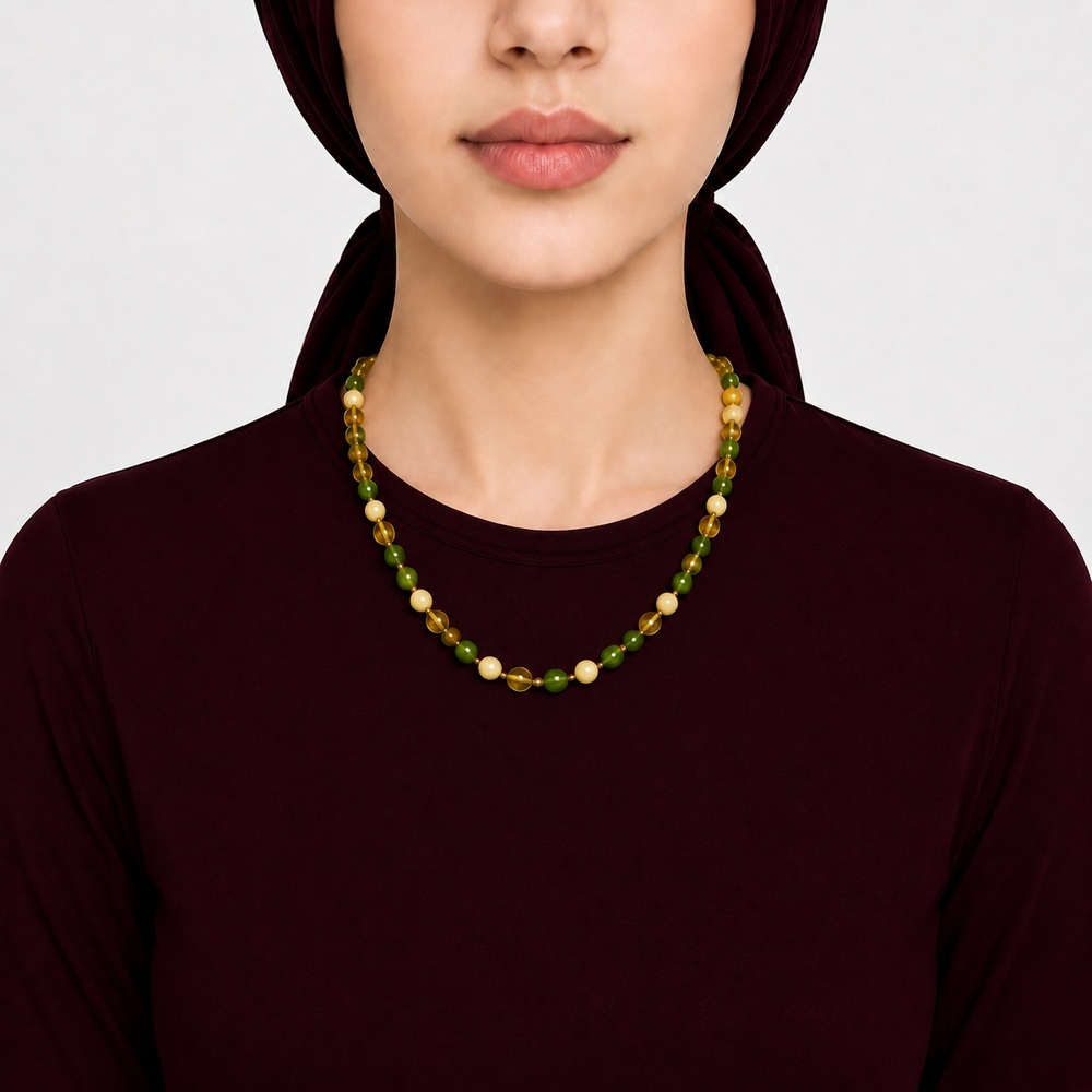 single-product-image