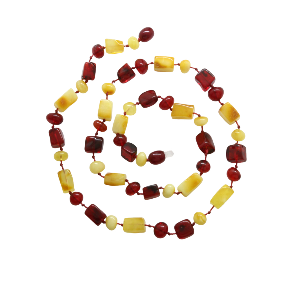 single-product-image