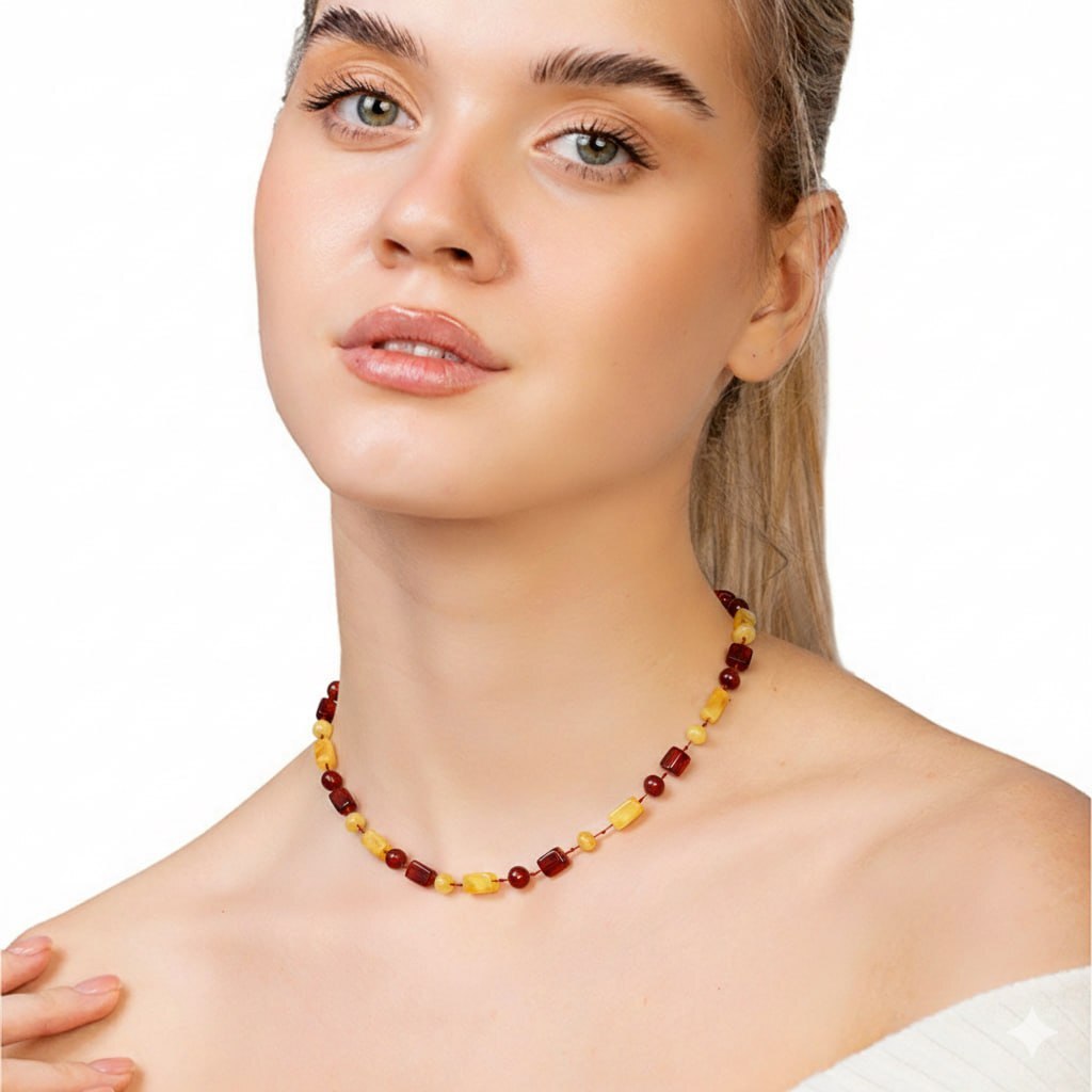 single-product-image