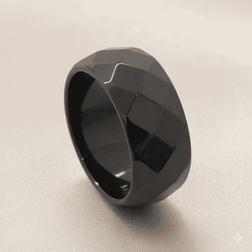 single-product-image