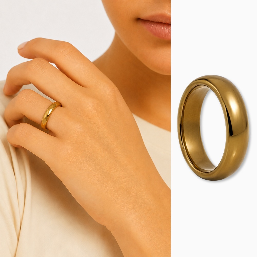 single-product-image