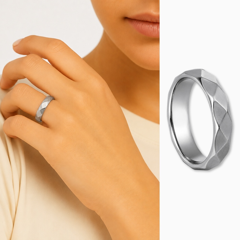 single-product-image