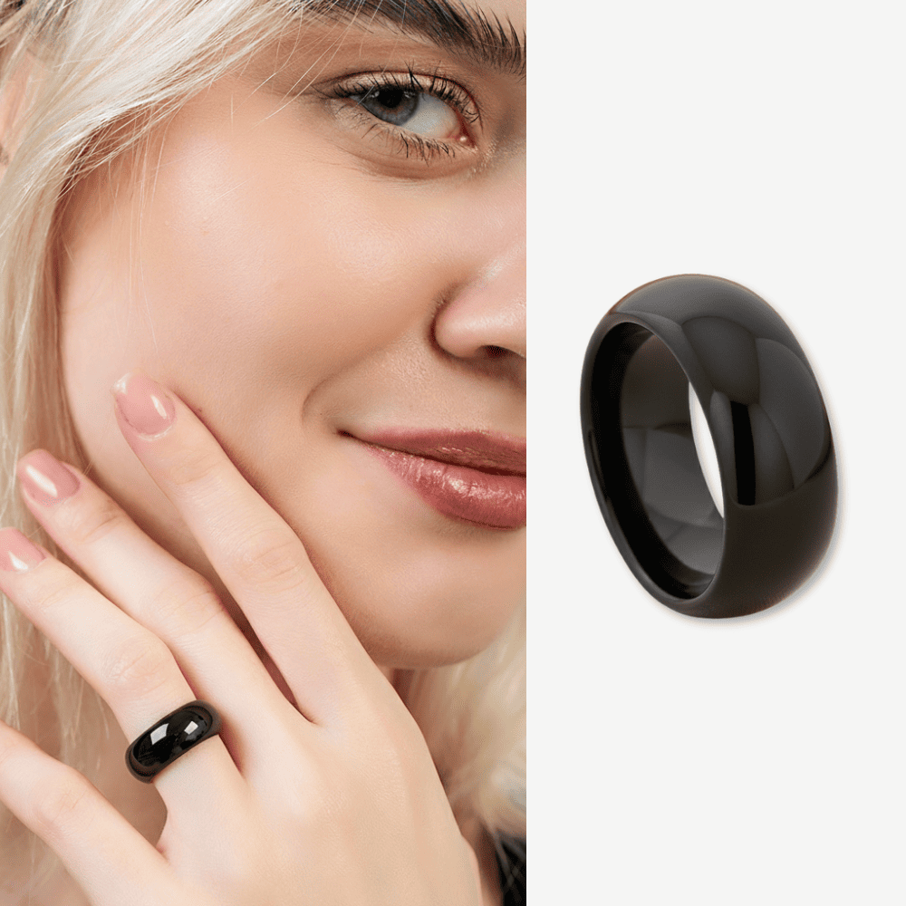 single-product-image