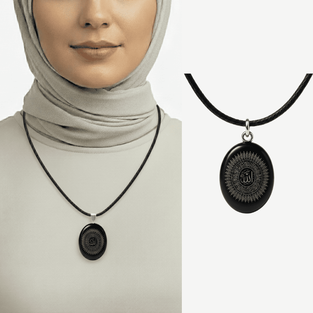 single-product-image