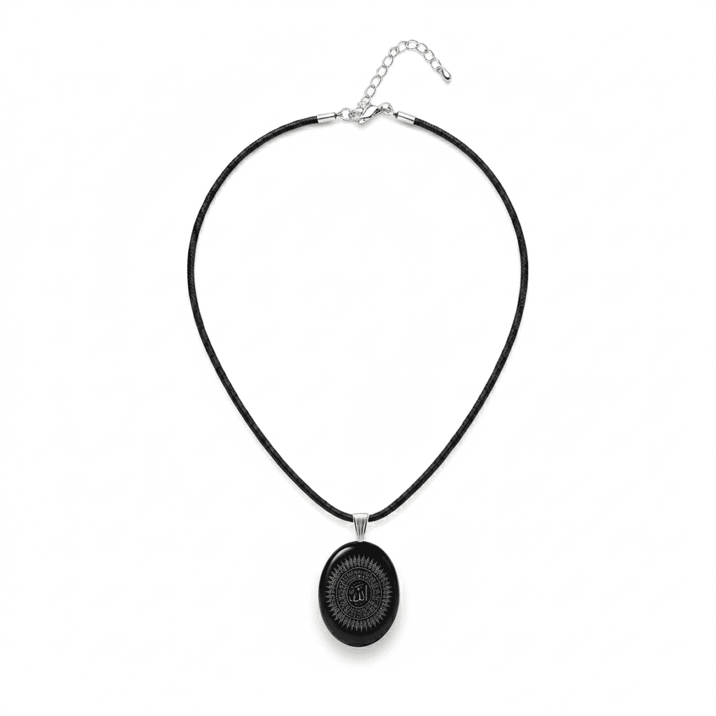 single-product-image