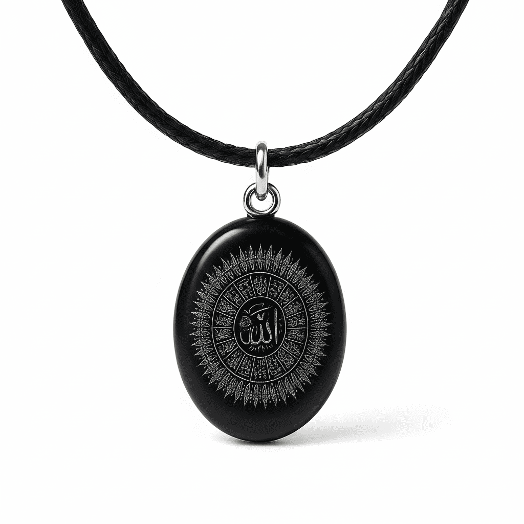 single-product-image