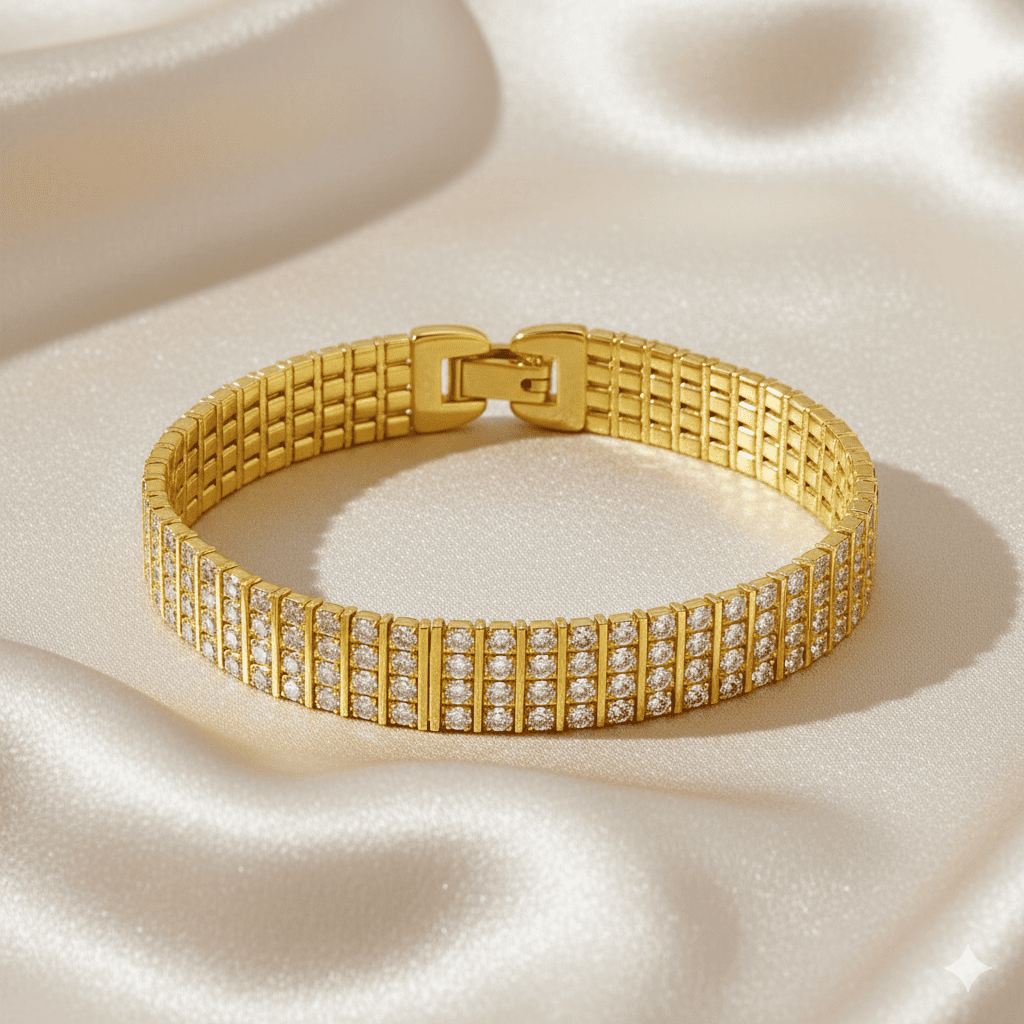 single-product-image