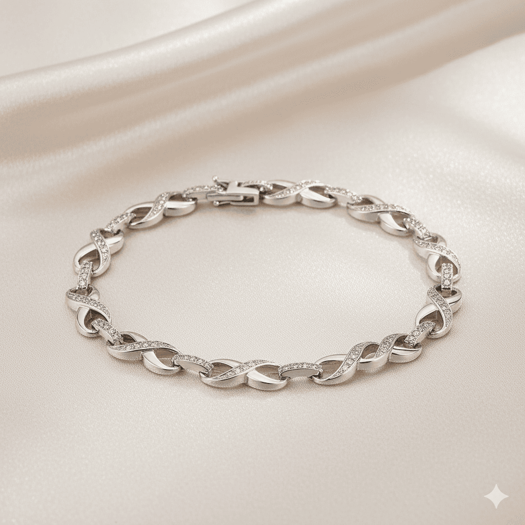 single-product-image