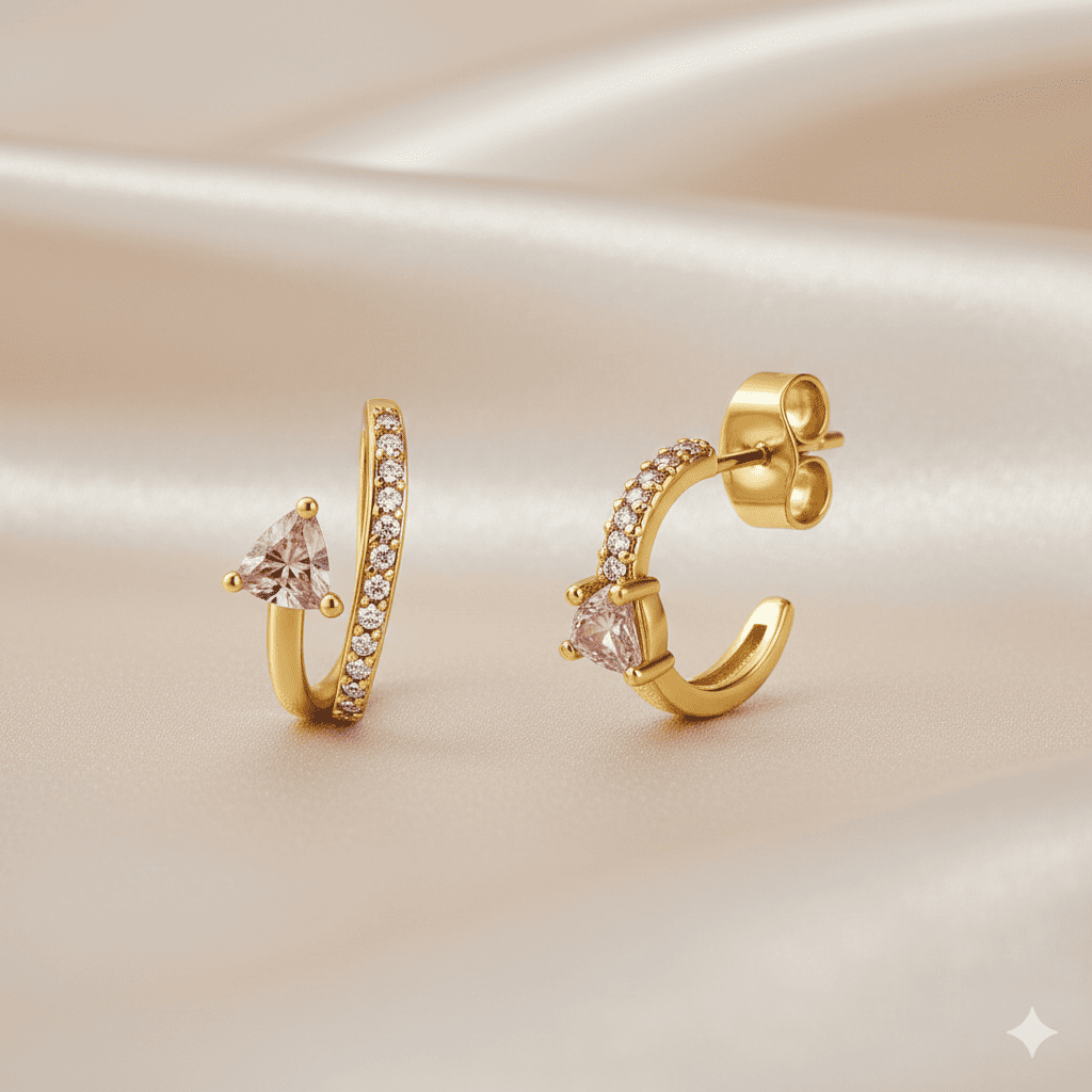 single-product-image