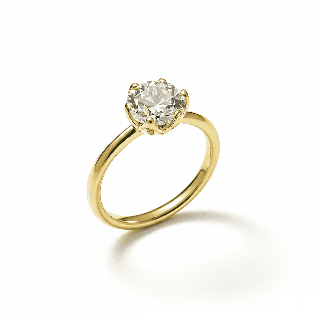single-product-image