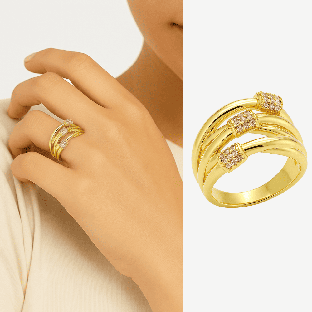 single-product-image