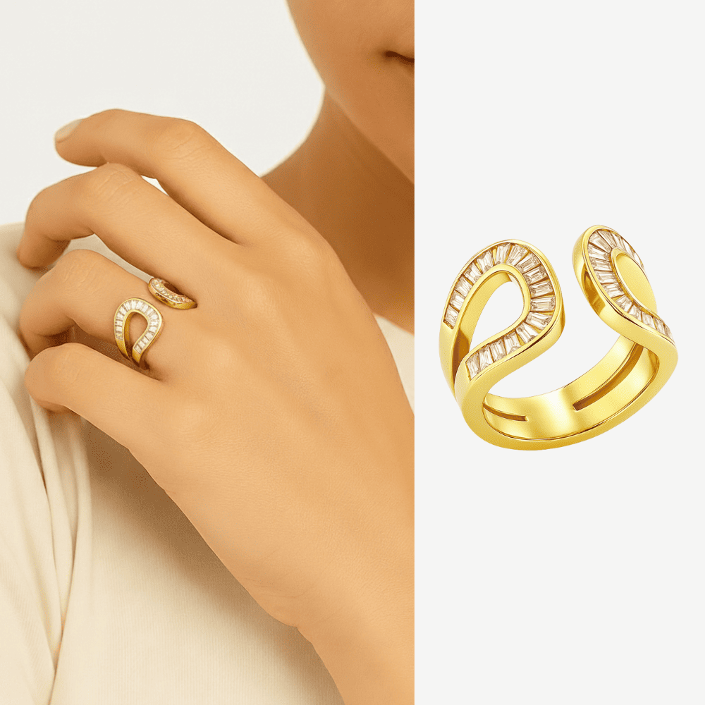 single-product-image