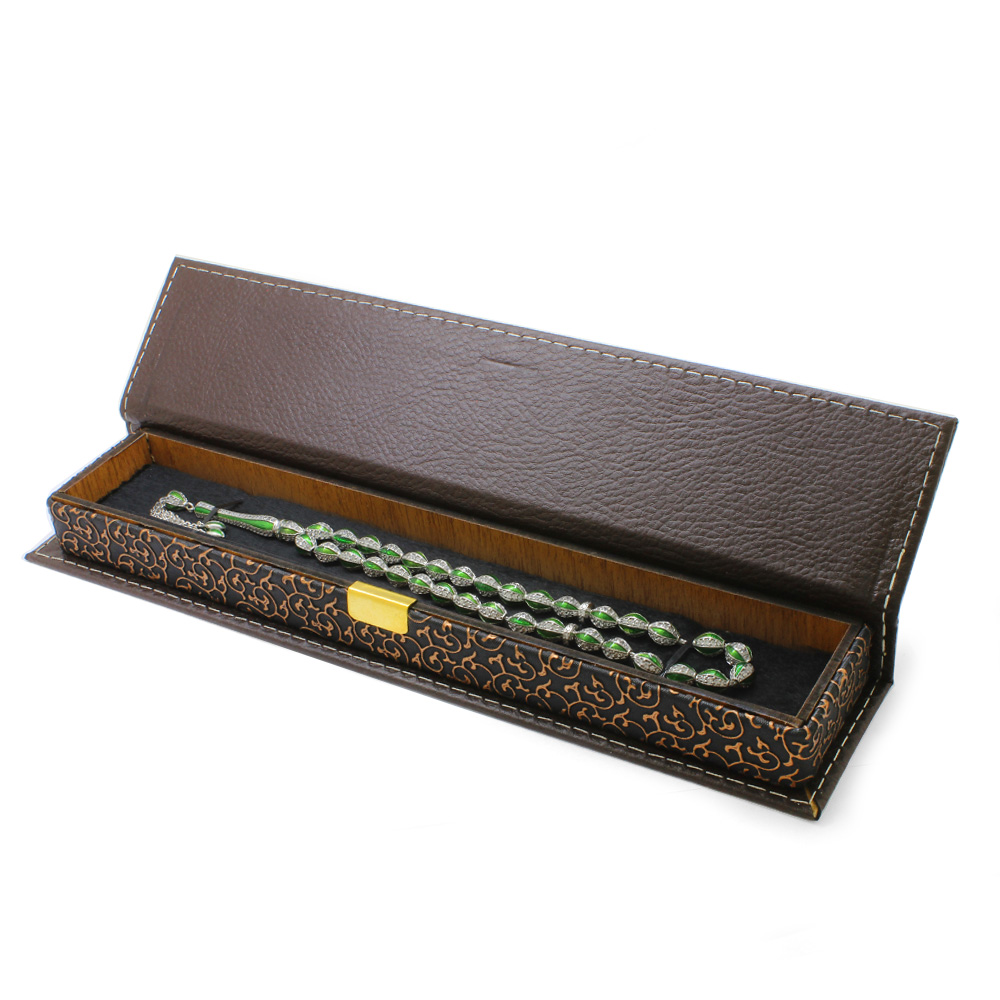 single-product-image