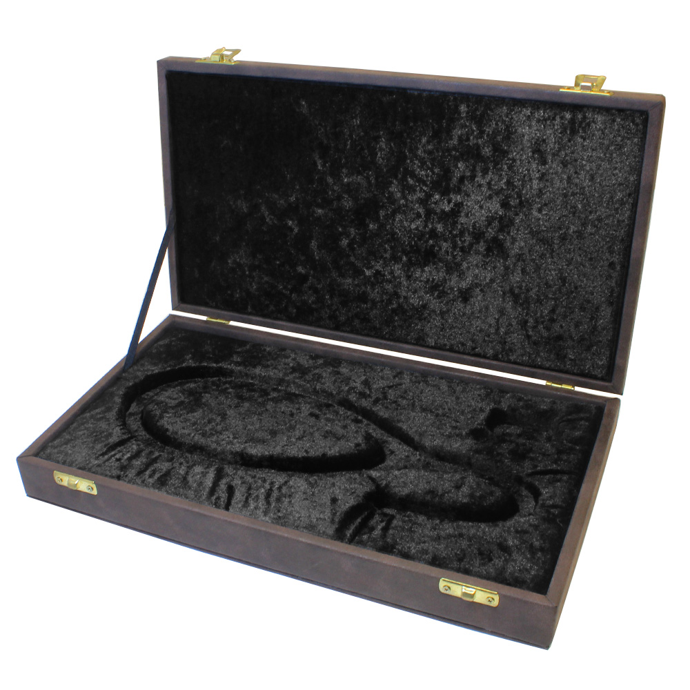 single-product-image