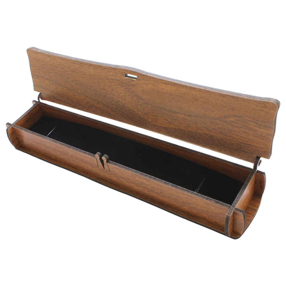 single-product-image