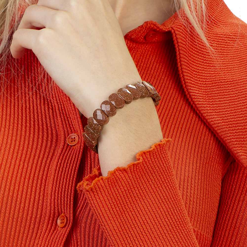 single-product-image