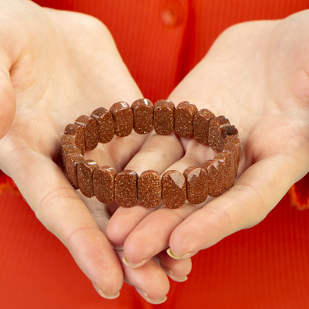 single-product-image