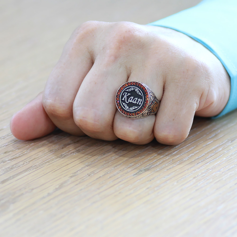 single-product-image