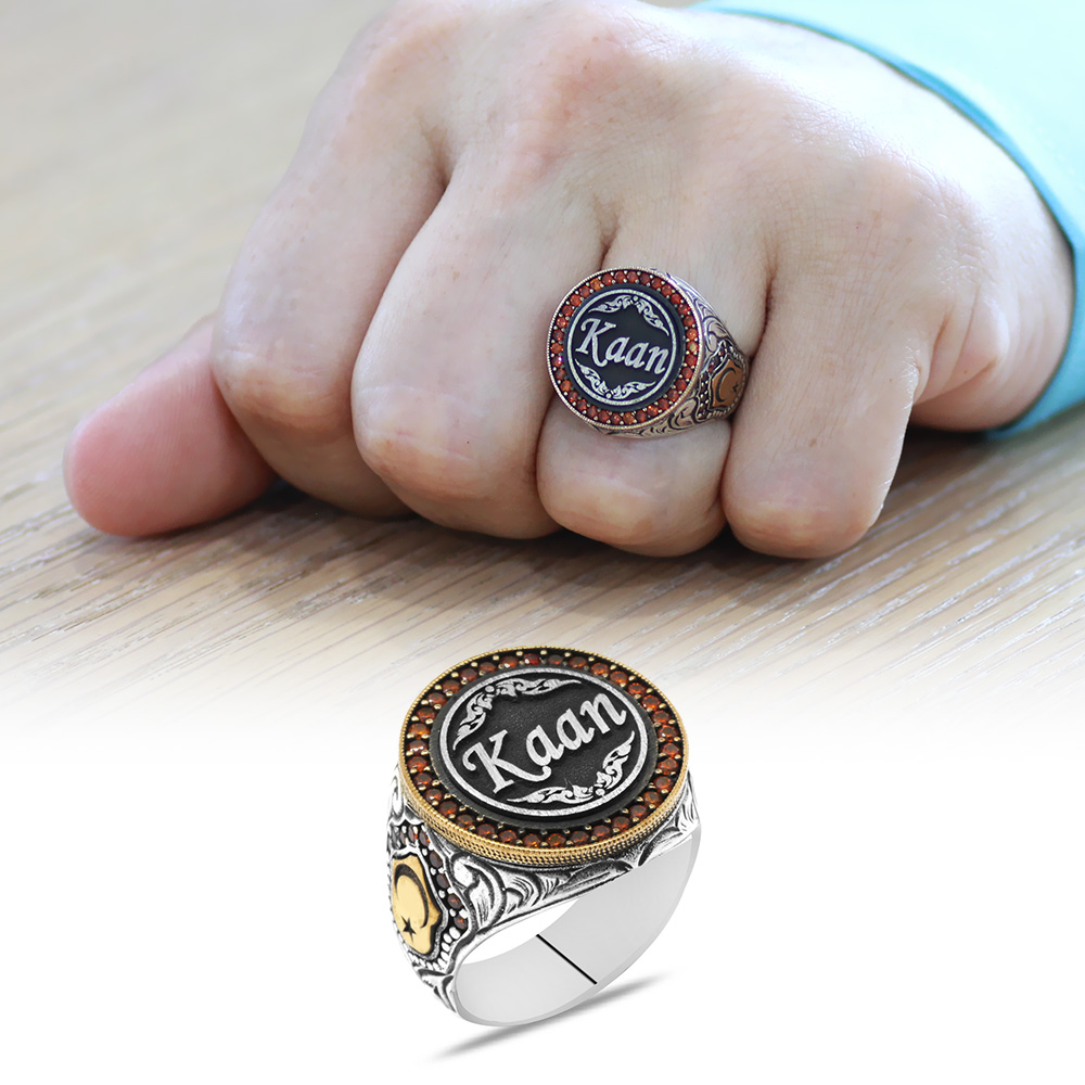 single-product-image