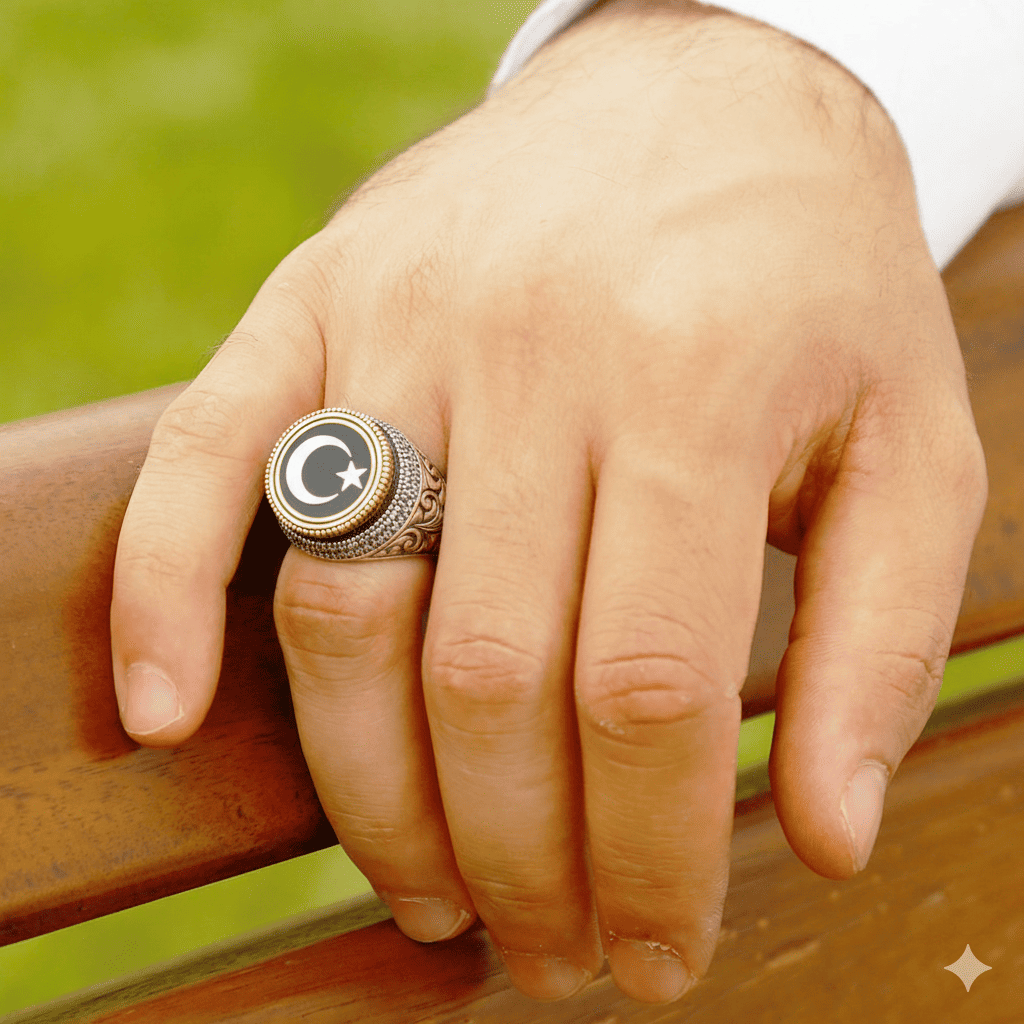 single-product-image
