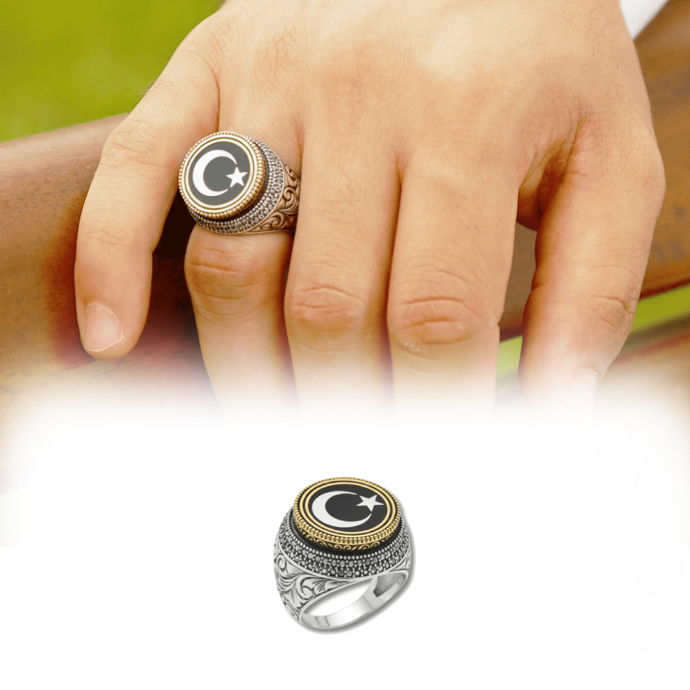 single-product-image