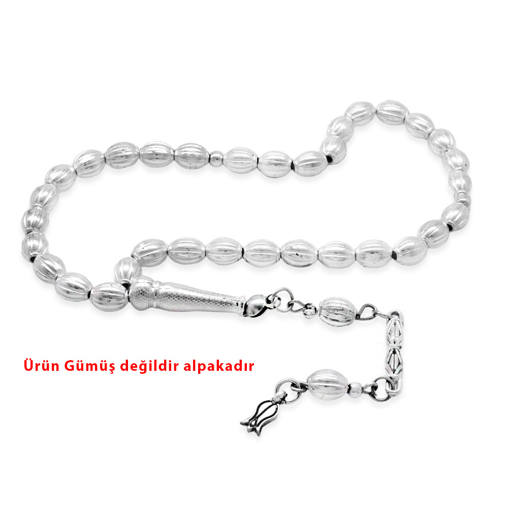 single-product-image