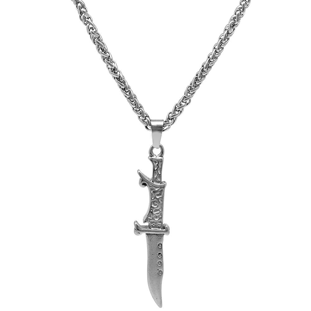 single-product-image