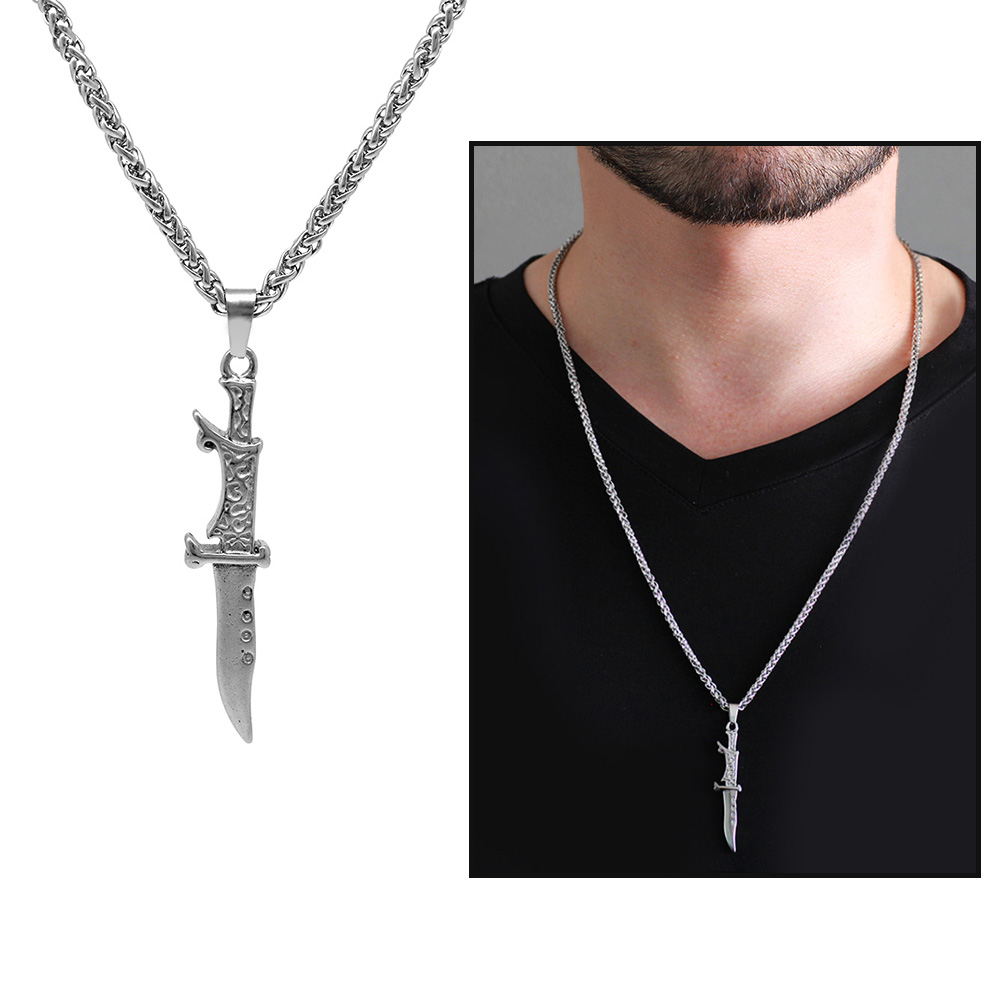 single-product-image