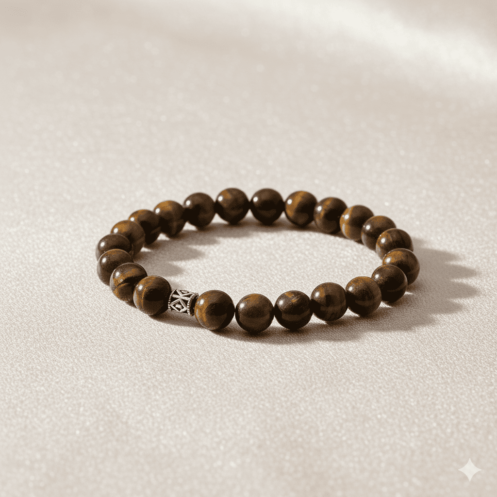 single-product-image