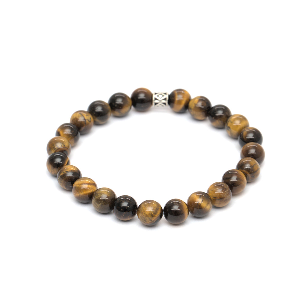 single-product-image