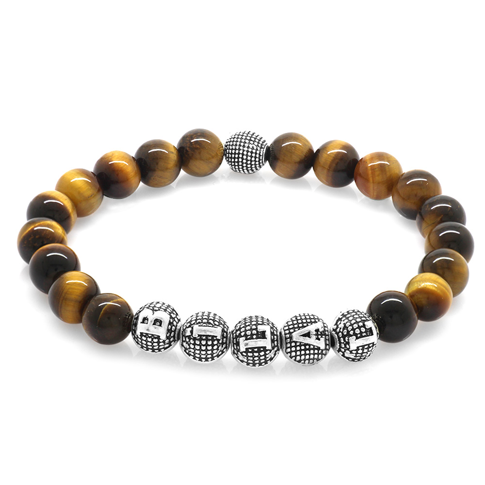 single-product-image